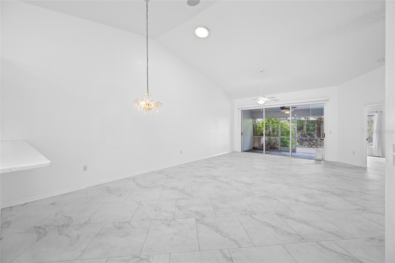 BROOKFIELD - Residential