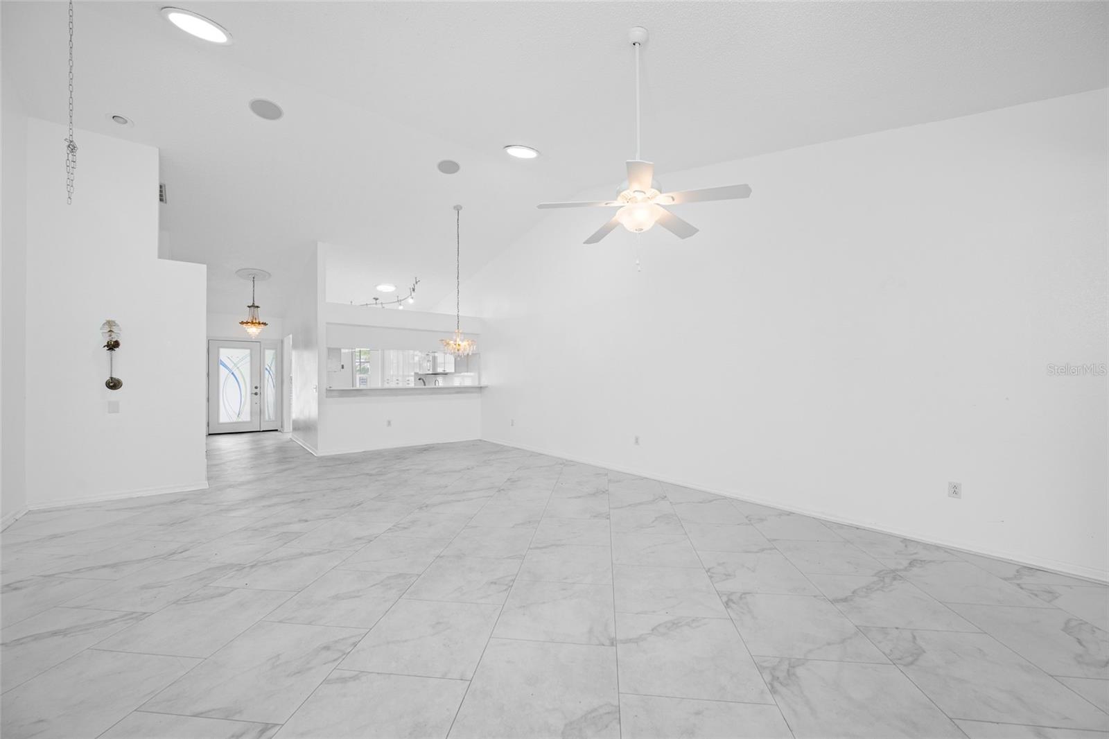 BROOKFIELD - Residential