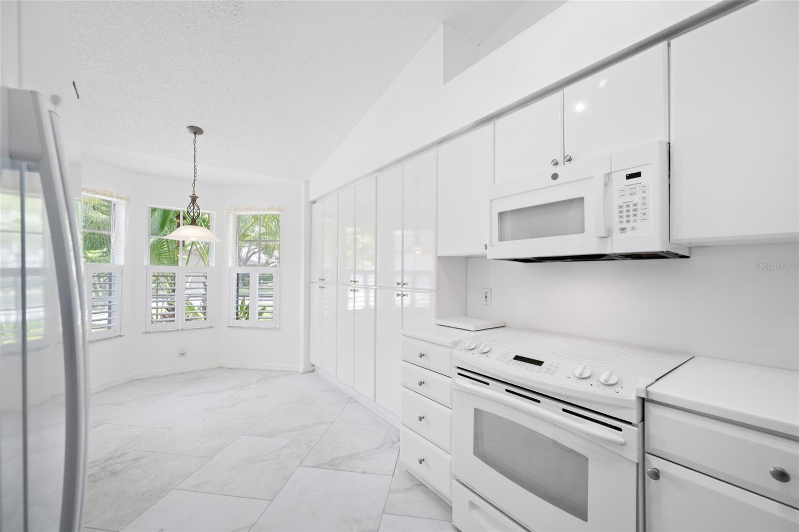 BROOKFIELD - Residential