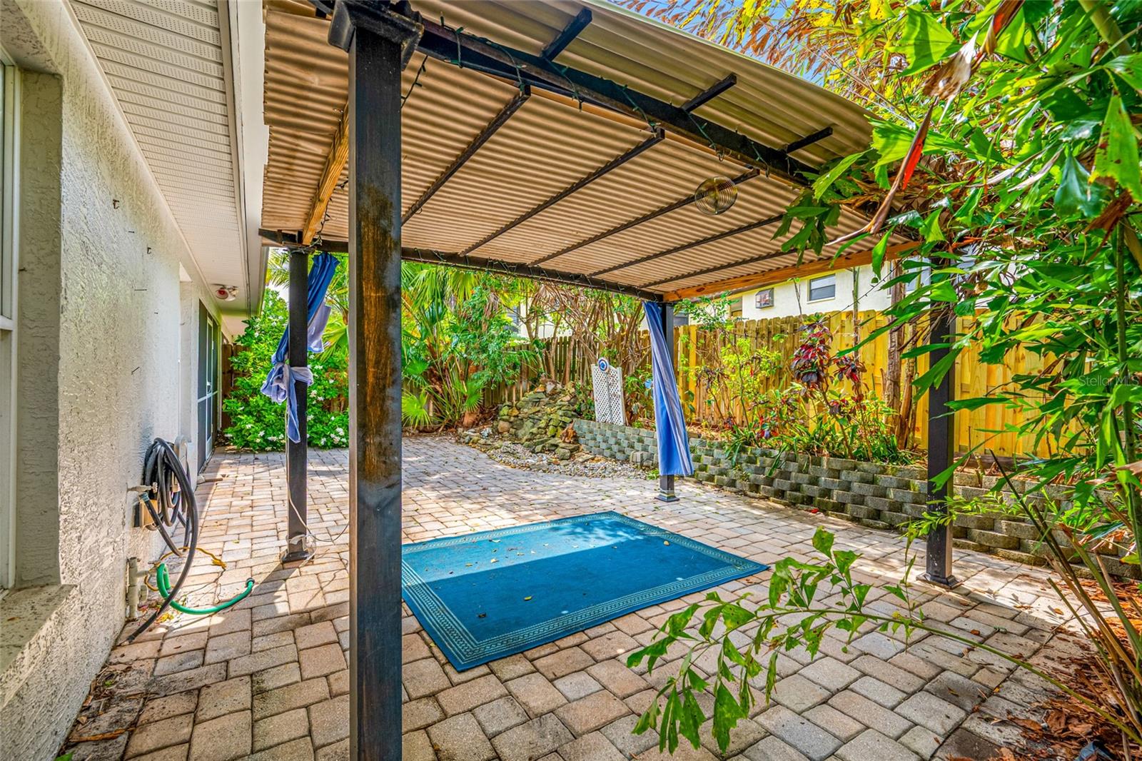 BROOKFIELD - Residential