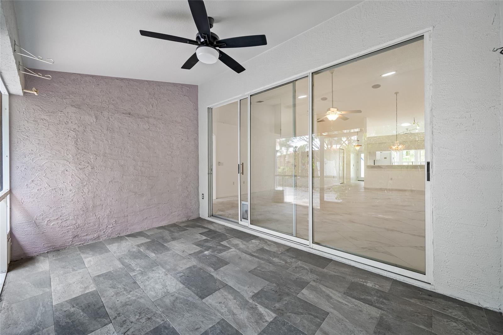 BROOKFIELD - Residential