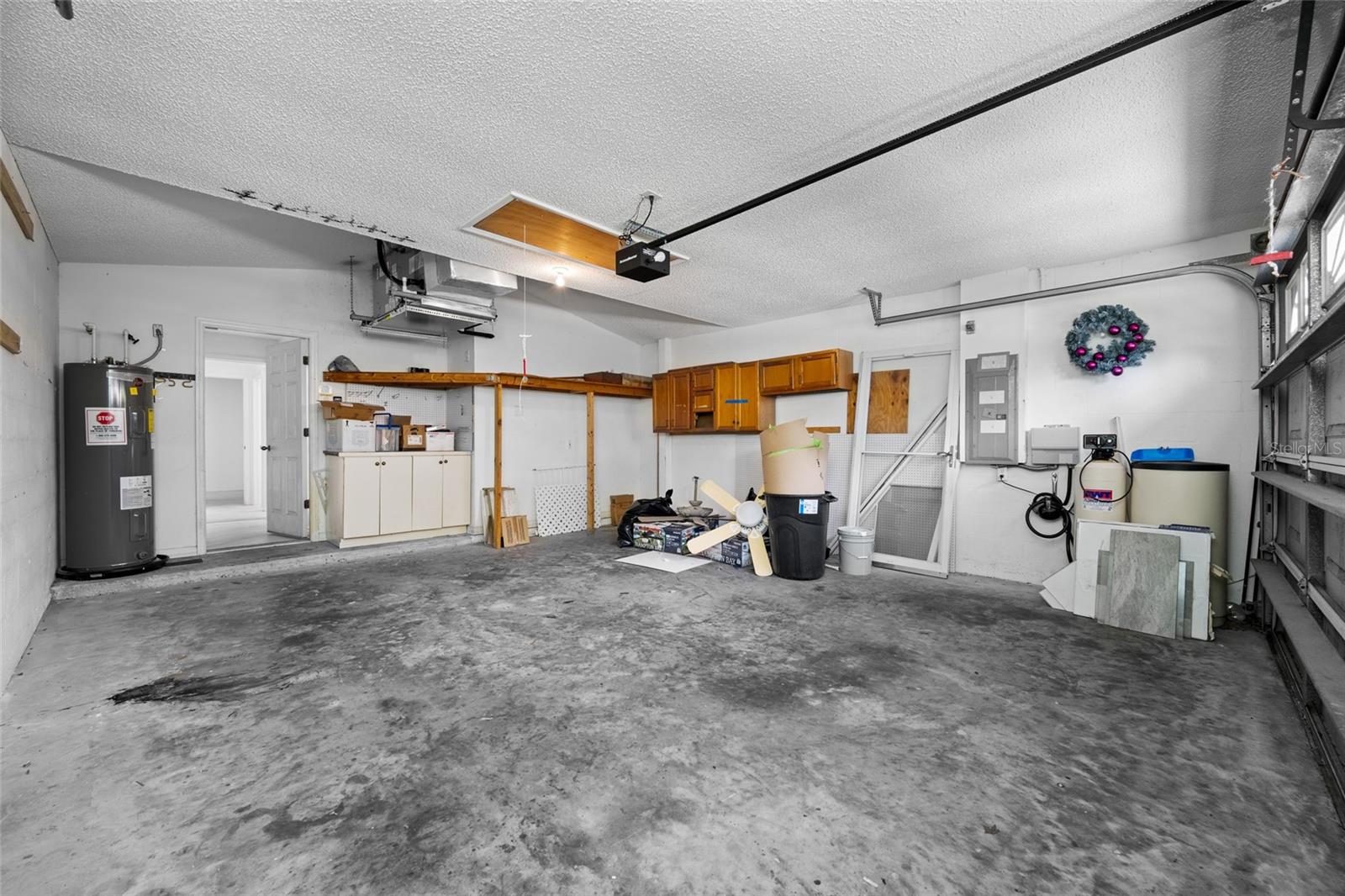 BROOKFIELD - Residential