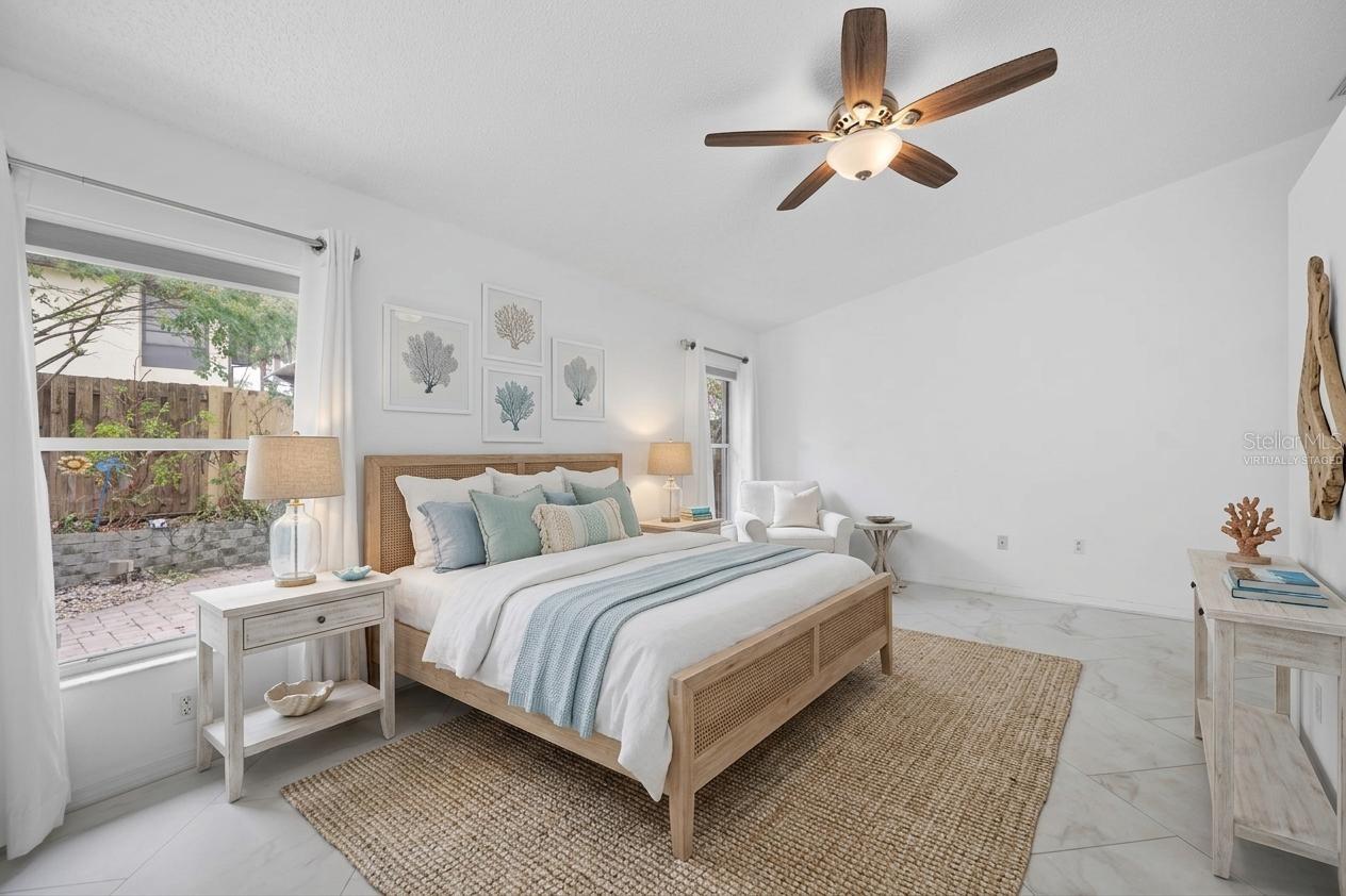 BROOKFIELD - Residential