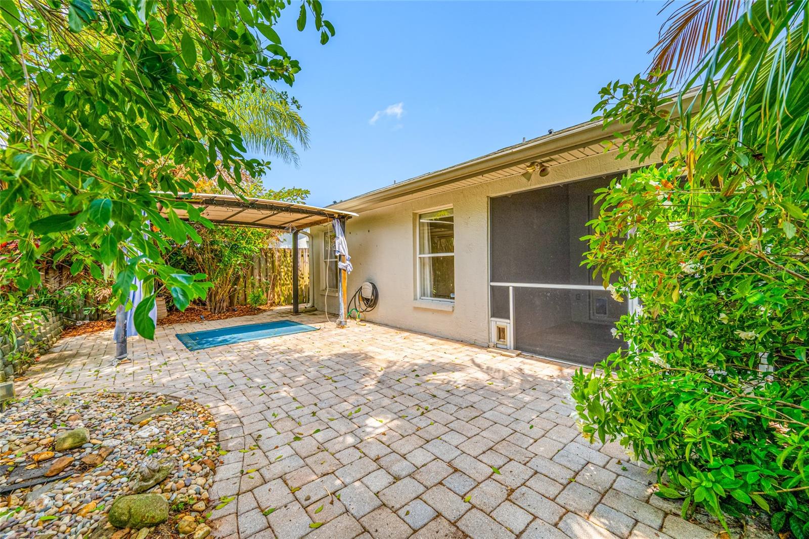 BROOKFIELD - Residential