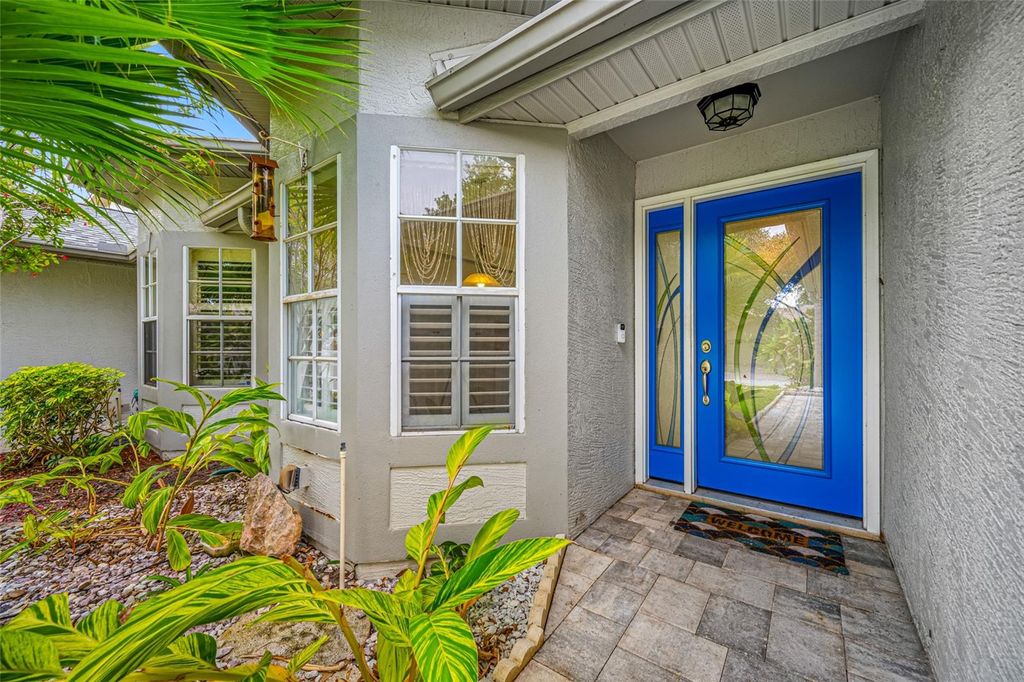 Photo of 2565 Estancia Boulevard, Clearwater, FL 33761 (MLS # TB8504837)
