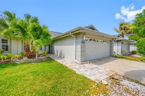 2565 ESTANCIA BOULEVARD CLEARWATER FL 33761