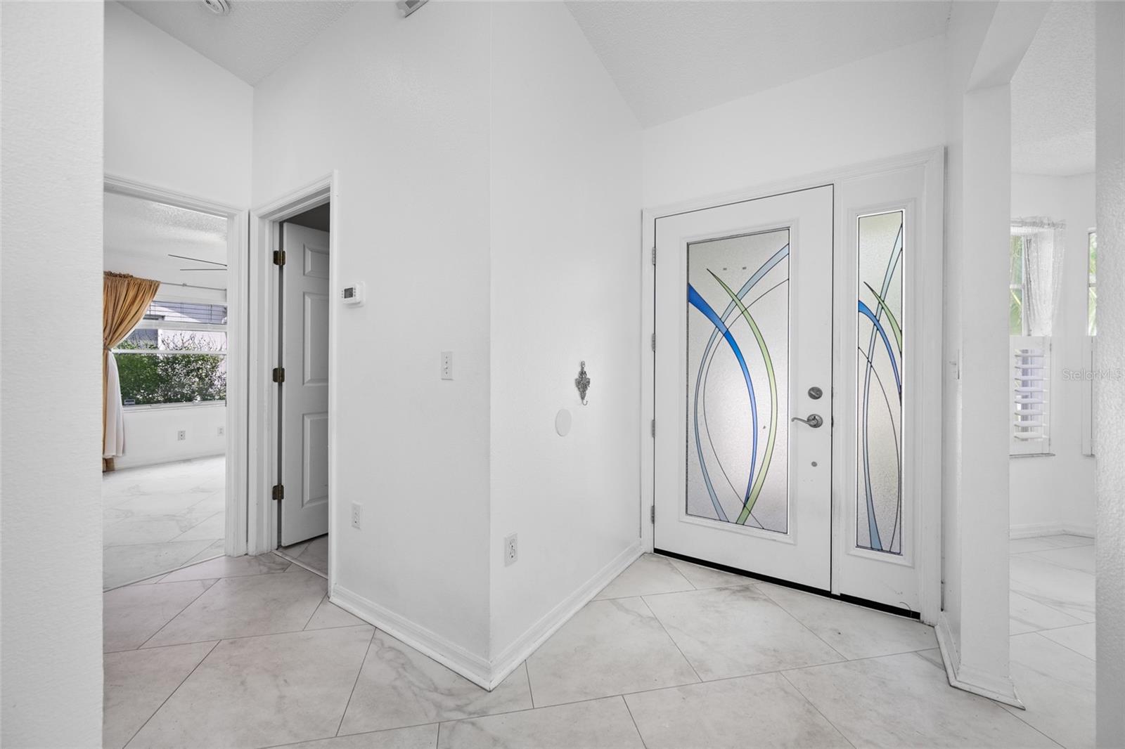 BROOKFIELD - Residential
