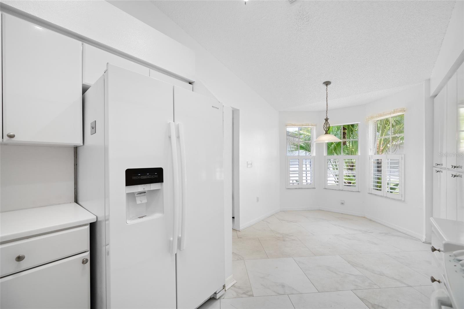 BROOKFIELD - Residential