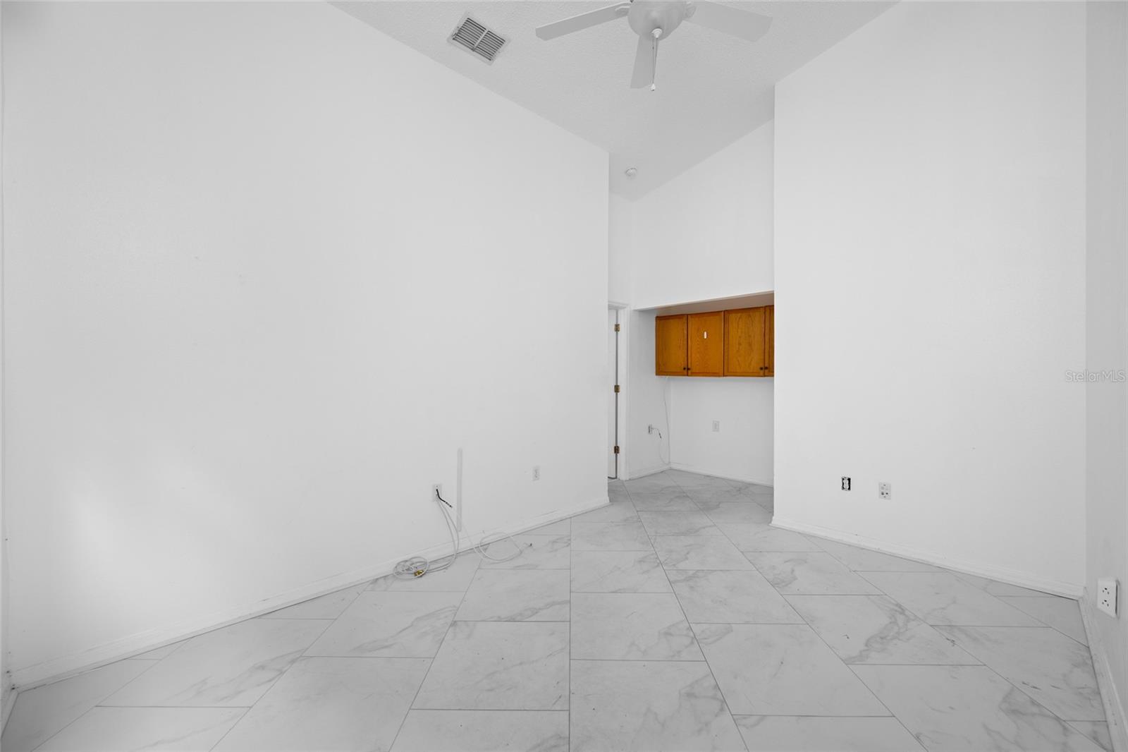 BROOKFIELD - Residential