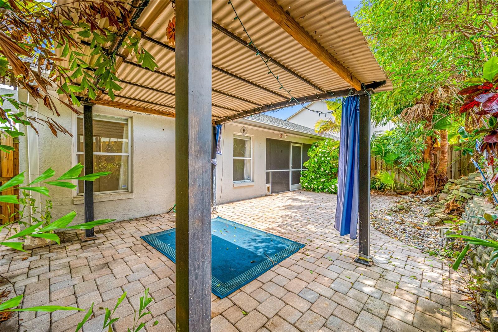 BROOKFIELD - Residential