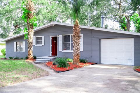 313 CENTER AVENUE DAYTONA BEACH FL 32117