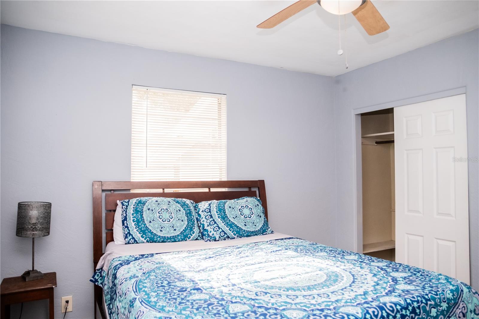 HOPKINS FITCH GRANT - Residential Lease