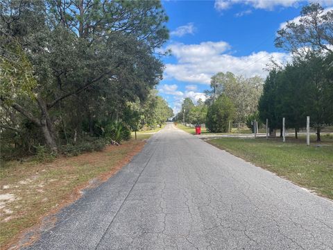 Tiny photo for 5611 W Rochelle Street, Homosassa, FL 34448 (MLS # OM711580)
