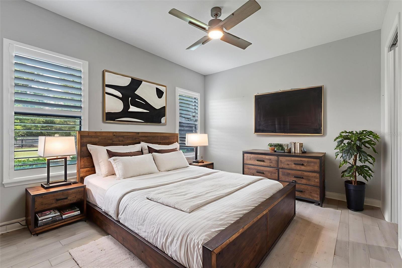 RESERVE AT LAKE SENECA - Residential