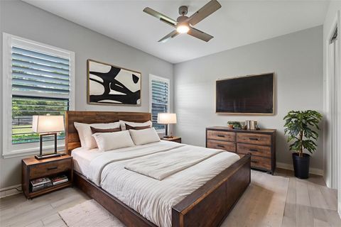 Tiny photo for 34595 Seneca Reserve Drive, Eustis, FL 32736 (MLS # O6339317)