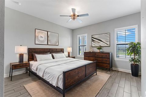 Tiny photo for 34595 Seneca Reserve Drive, Eustis, FL 32736 (MLS # O6339317)