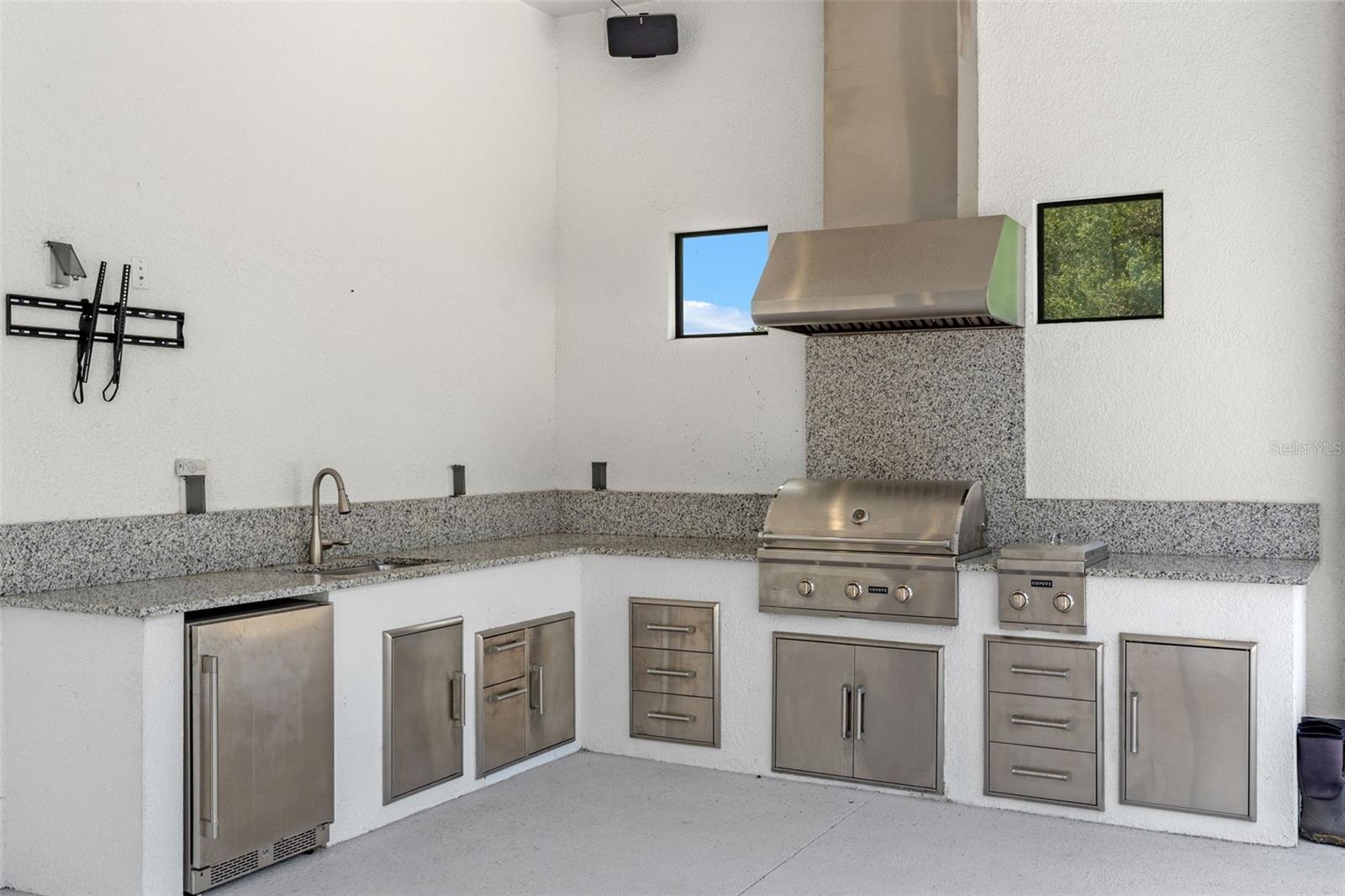 RESERVE AT LAKE SENECA - Residential