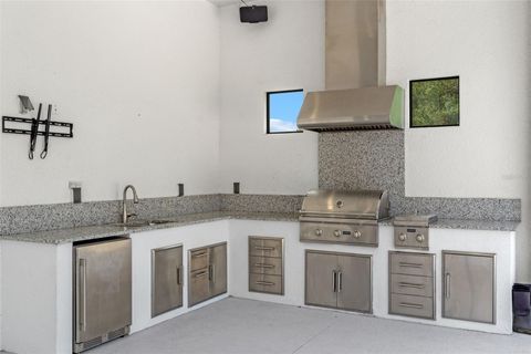 Tiny photo for 34595 Seneca Reserve Drive, Eustis, FL 32736 (MLS # O6339317)