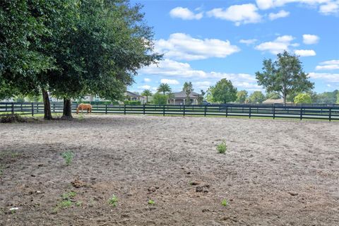 Tiny photo for 34595 Seneca Reserve Drive, Eustis, FL 32736 (MLS # O6339317)