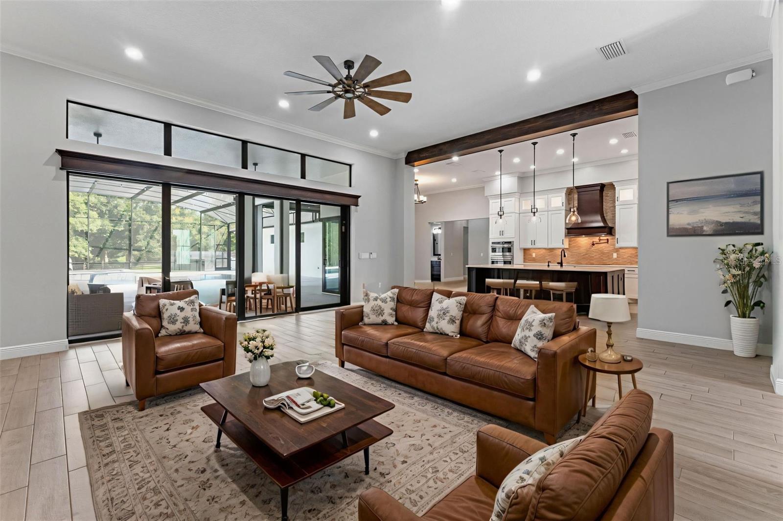 RESERVE AT LAKE SENECA - Residential