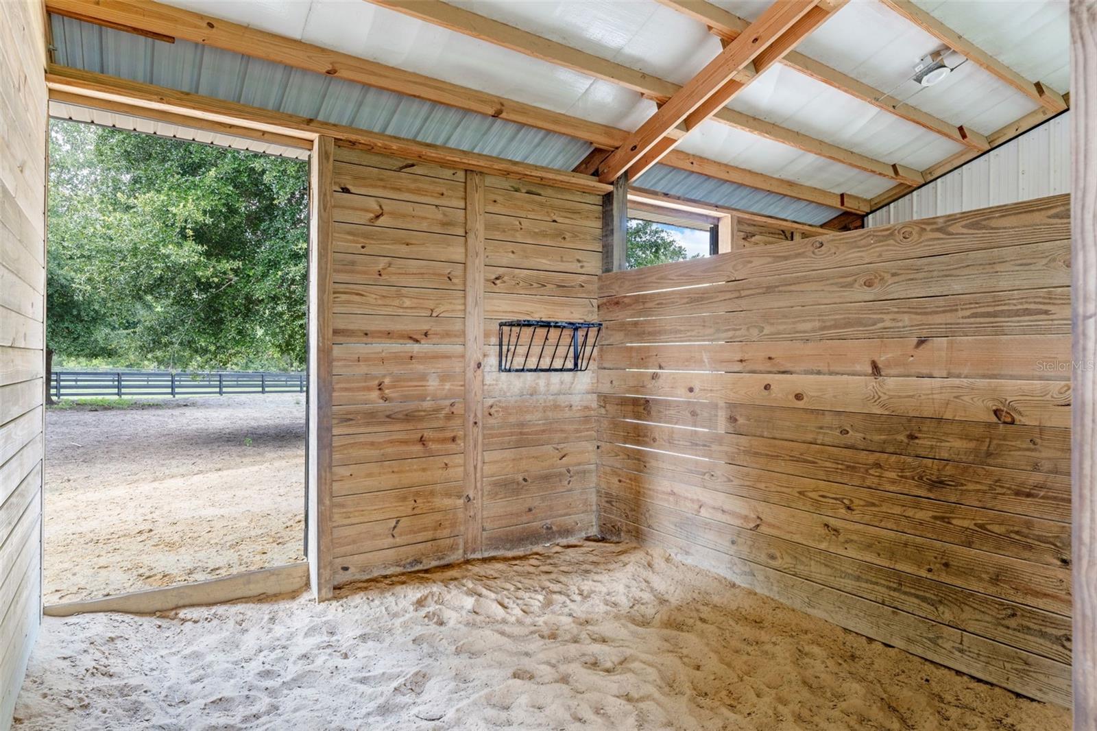 RESERVE AT LAKE SENECA - Residential