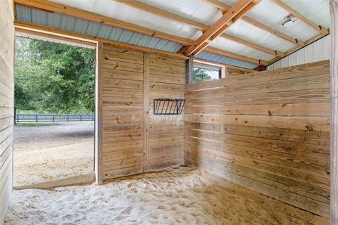 Tiny photo for 34595 Seneca Reserve Drive, Eustis, FL 32736 (MLS # O6339317)