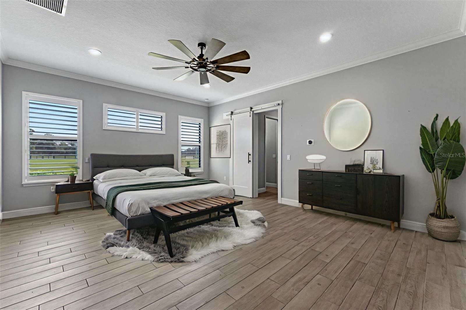 RESERVE AT LAKE SENECA - Residential