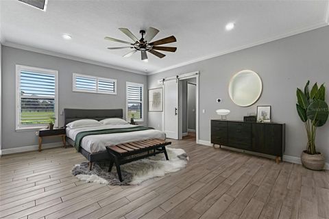 Tiny photo for 34595 Seneca Reserve Drive, Eustis, FL 32736 (MLS # O6339317)