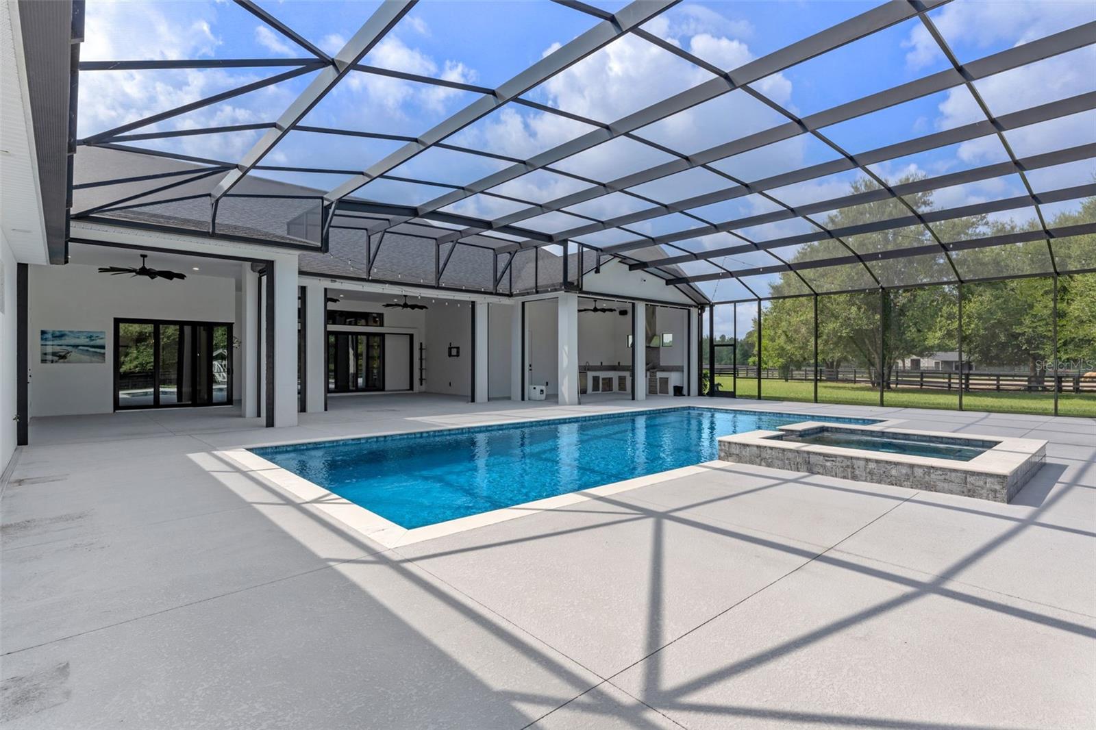 RESERVE AT LAKE SENECA - Residential