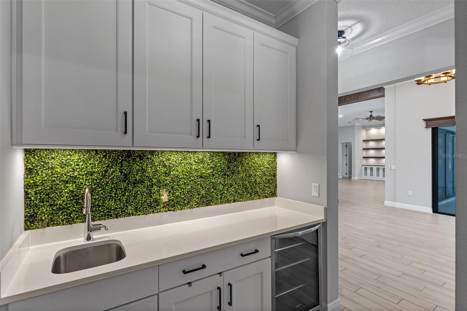 RESERVE AT LAKE SENECA - Residential