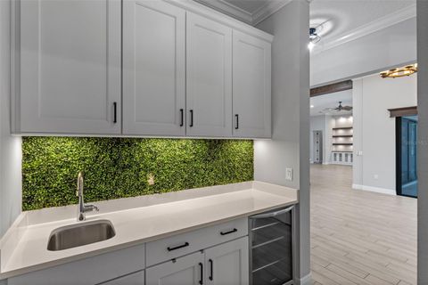 Tiny photo for 34595 Seneca Reserve Drive, Eustis, FL 32736 (MLS # O6339317)