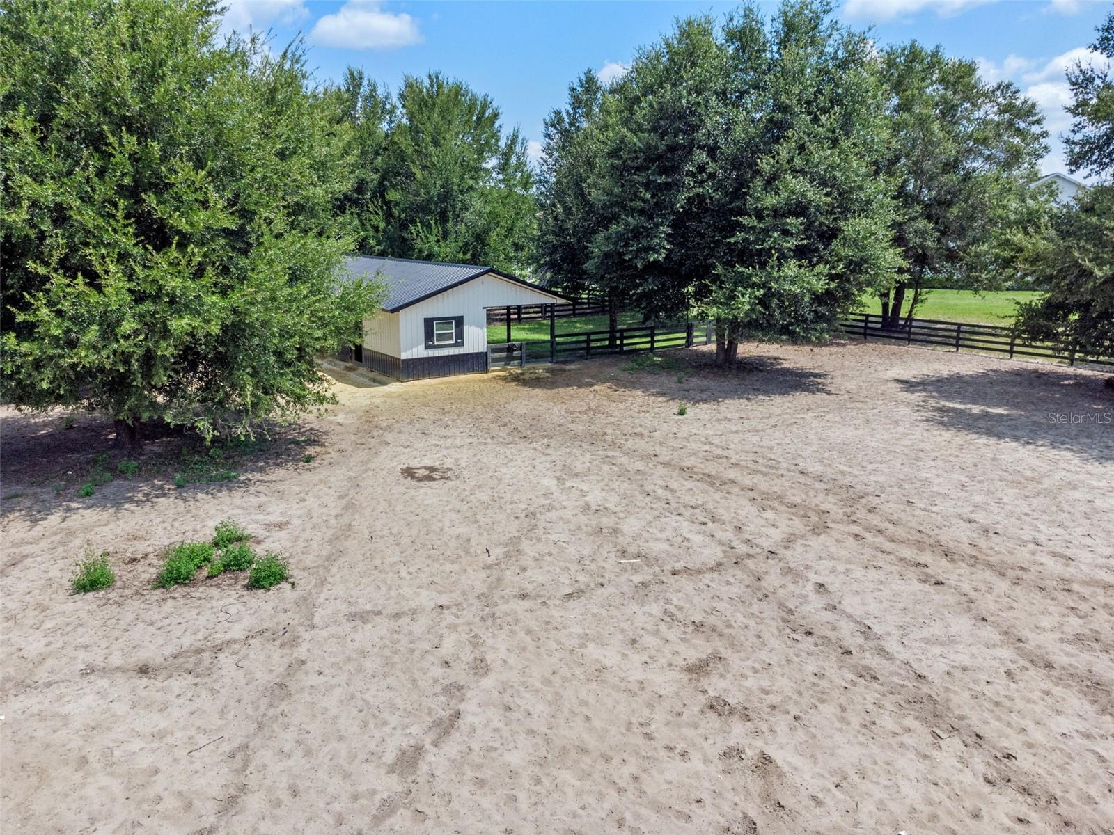 RESERVE AT LAKE SENECA - Residential