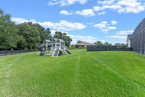 Tiny photo for 34595 Seneca Reserve Drive, Eustis, FL 32736 (MLS # O6339317)
