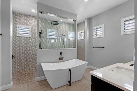 Tiny photo for 34595 Seneca Reserve Drive, Eustis, FL 32736 (MLS # O6339317)