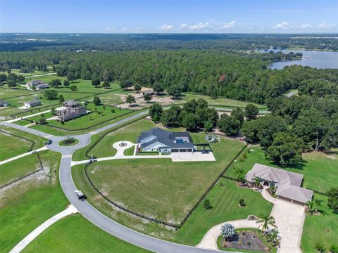 Tiny photo for 34595 Seneca Reserve Drive, Eustis, FL 32736 (MLS # O6339317)