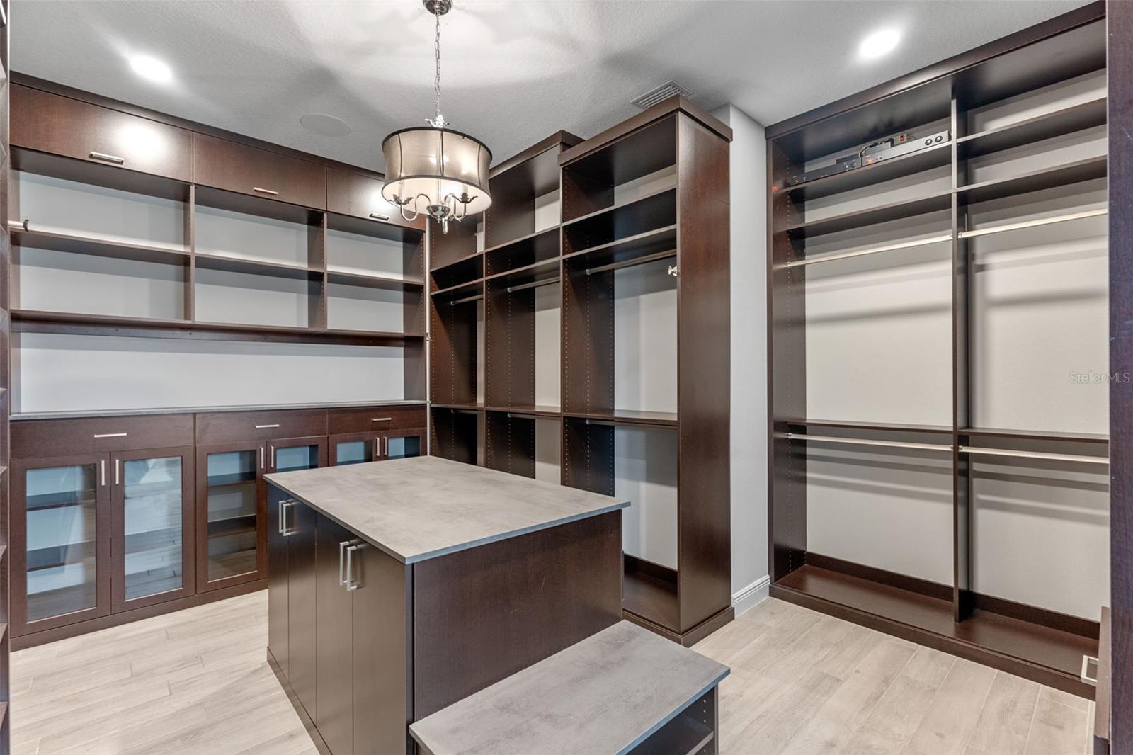 RESERVE AT LAKE SENECA - Residential