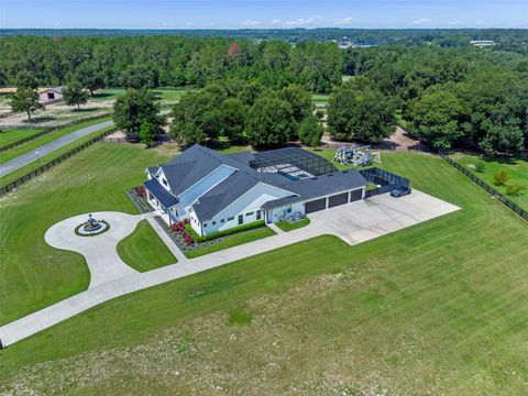 Tiny photo for 34595 Seneca Reserve Drive, Eustis, FL 32736 (MLS # O6339317)