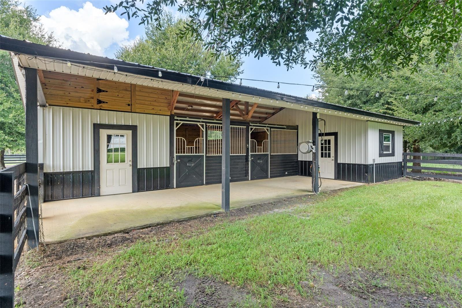 34595 SENECA RESERVE DRIVE