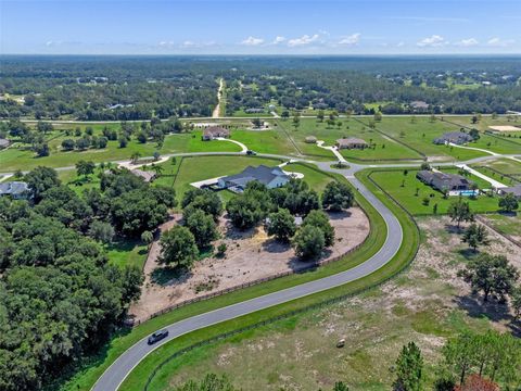 Tiny photo for 34595 Seneca Reserve Drive, Eustis, FL 32736 (MLS # O6339317)