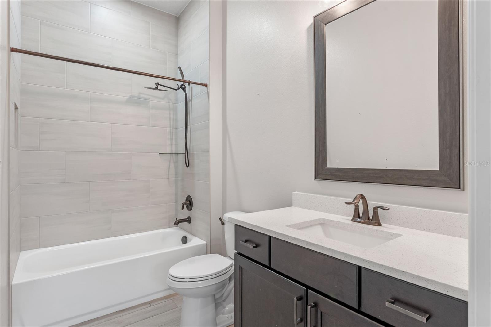 RESERVE AT LAKE SENECA - Residential