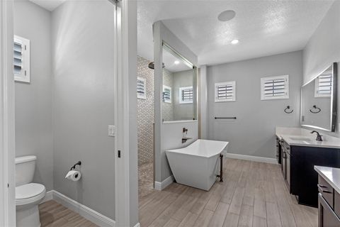 Tiny photo for 34595 Seneca Reserve Drive, Eustis, FL 32736 (MLS # O6339317)