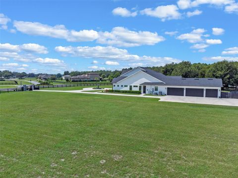 Tiny photo for 34595 Seneca Reserve Drive, Eustis, FL 32736 (MLS # O6339317)