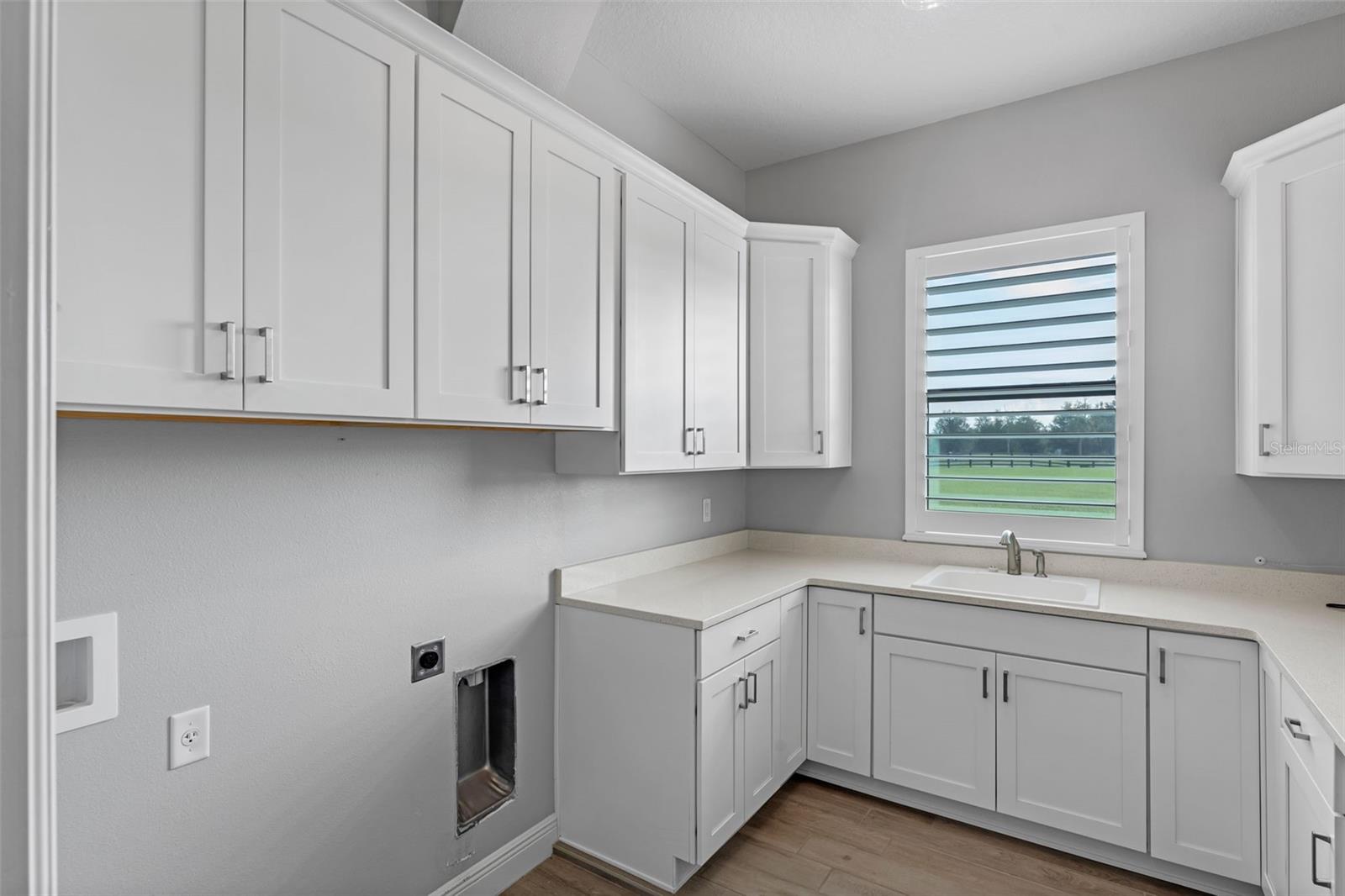 RESERVE AT LAKE SENECA - Residential