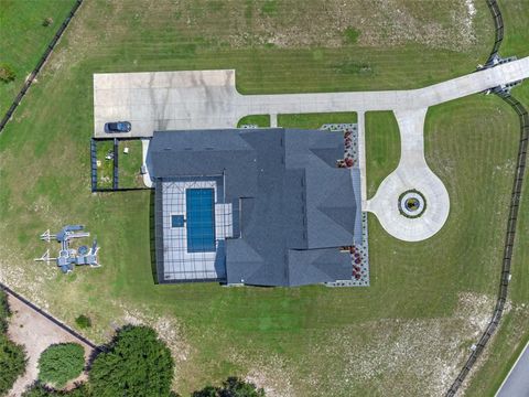 Tiny photo for 34595 Seneca Reserve Drive, Eustis, FL 32736 (MLS # O6339317)