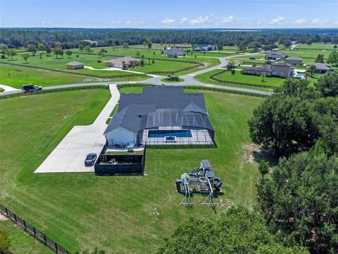 Tiny photo for 34595 Seneca Reserve Drive, Eustis, FL 32736 (MLS # O6339317)