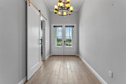 Tiny photo for 34595 Seneca Reserve Drive, Eustis, FL 32736 (MLS # O6339317)