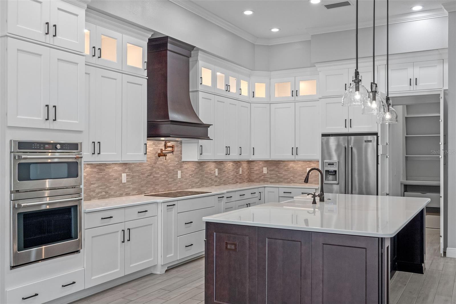 RESERVE AT LAKE SENECA - Residential