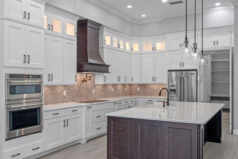 Tiny photo for 34595 Seneca Reserve Drive, Eustis, FL 32736 (MLS # O6339317)