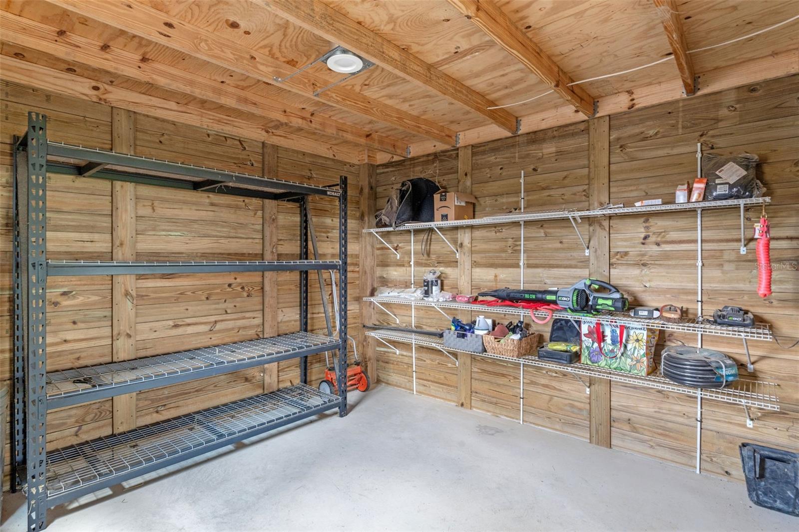 RESERVE AT LAKE SENECA - Residential