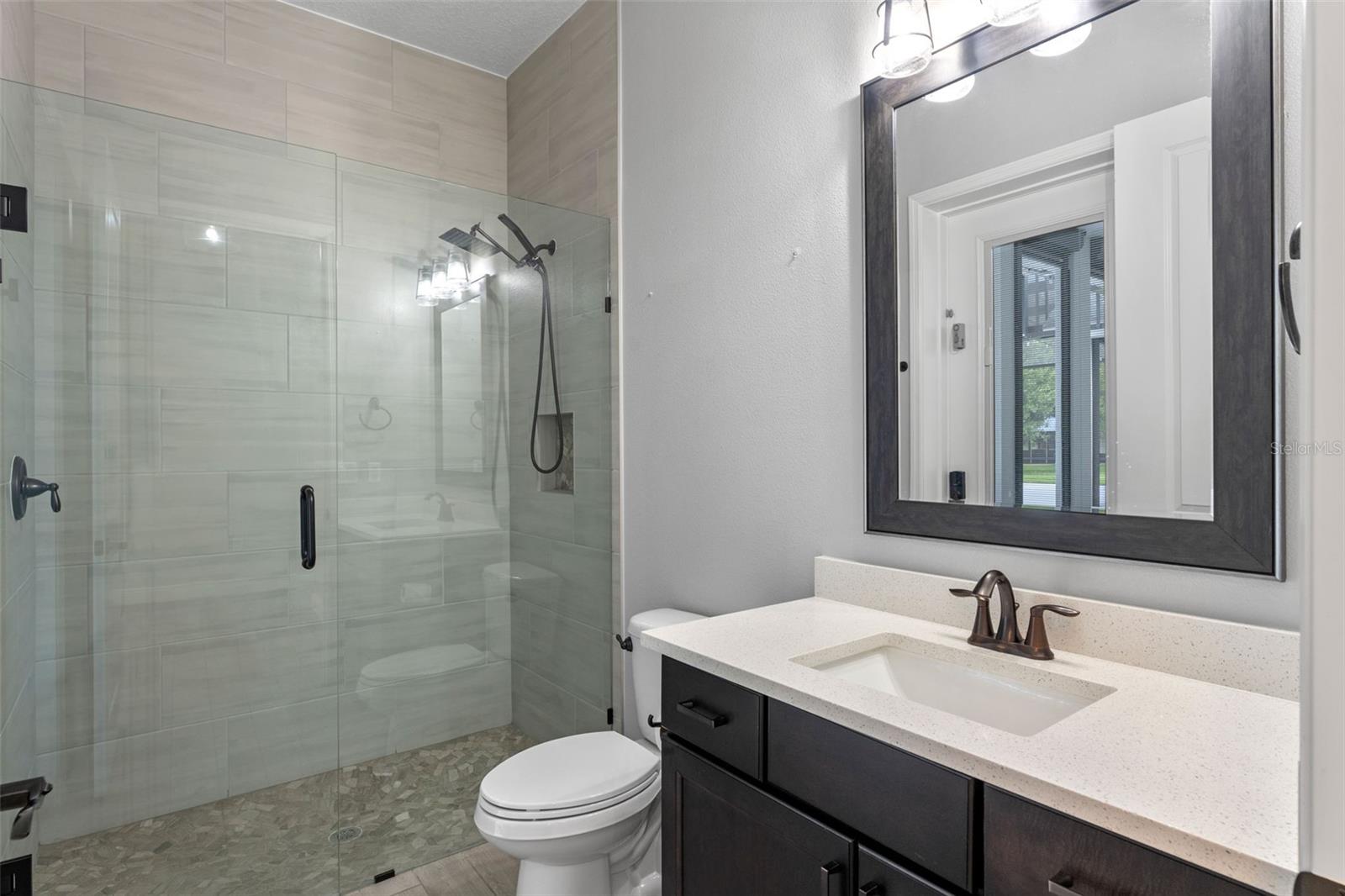 RESERVE AT LAKE SENECA - Residential